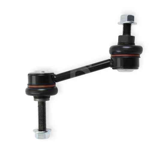 Стійка Фольцваген Golf V, Touran заднього стабілізатора Мукачево