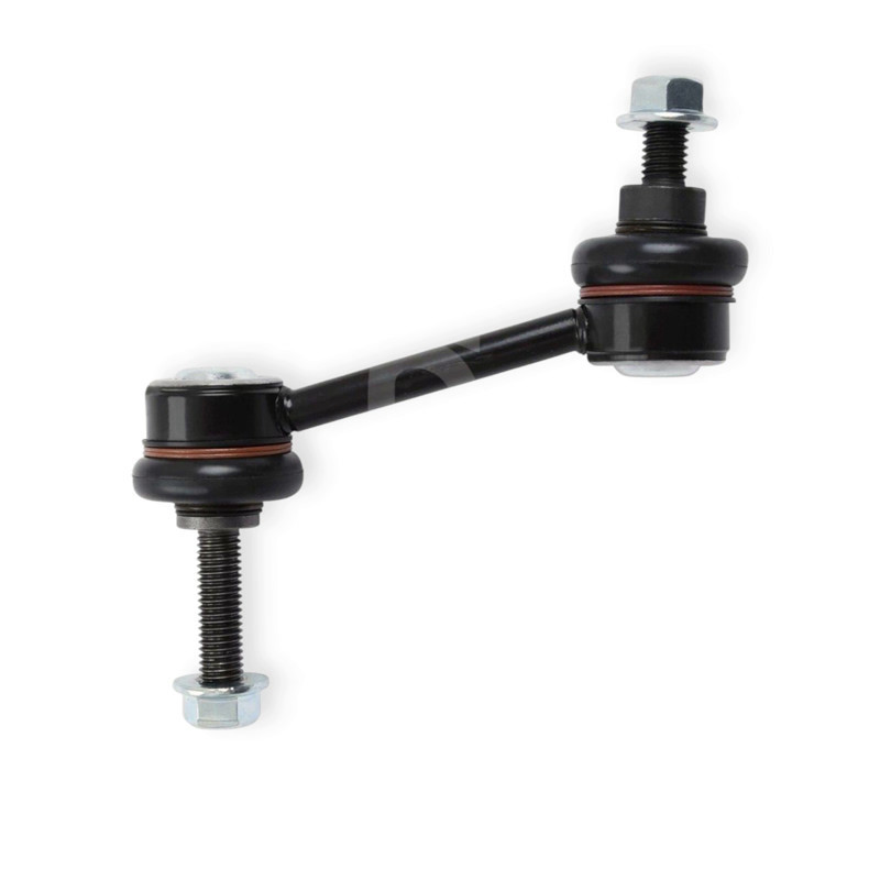 Стійка Фольцваген Golf V, Touran заднього стабілізатора Мукачево - фото 1