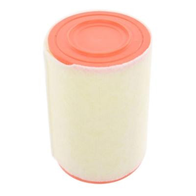 Воздушный фильтр для автомобиля Wixfiltron WA9687 Винница - изображение 4