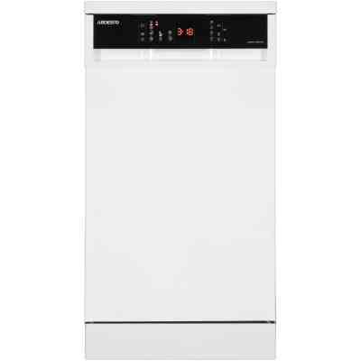 Посудомийна машина Ardesto DWMF-V457STW Вінниця