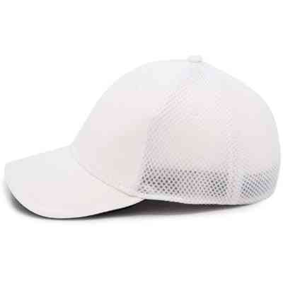 Кепка coFEE New meshfit білий/білий/чорний (4022-6) Вінниця