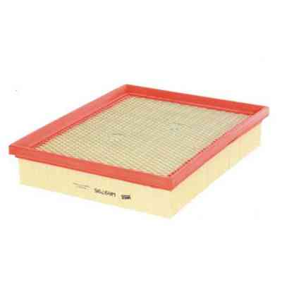 Повітряний фільтр для автомобіля Wixfiltron WA9796 Вінниця