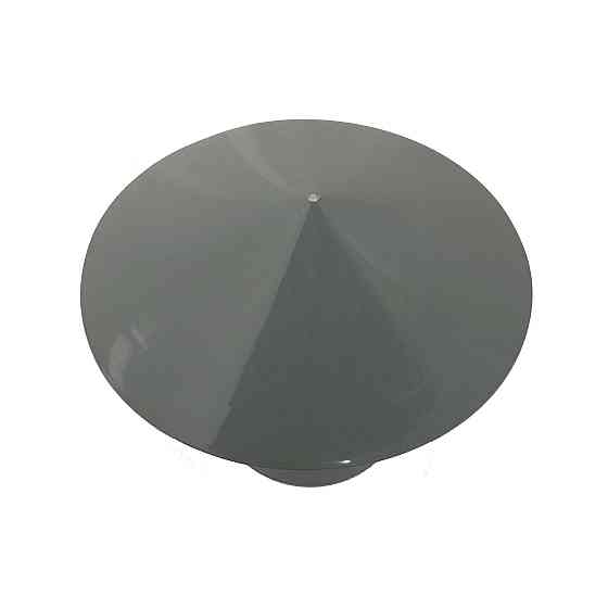 Грибок VSplast 110мм Київ