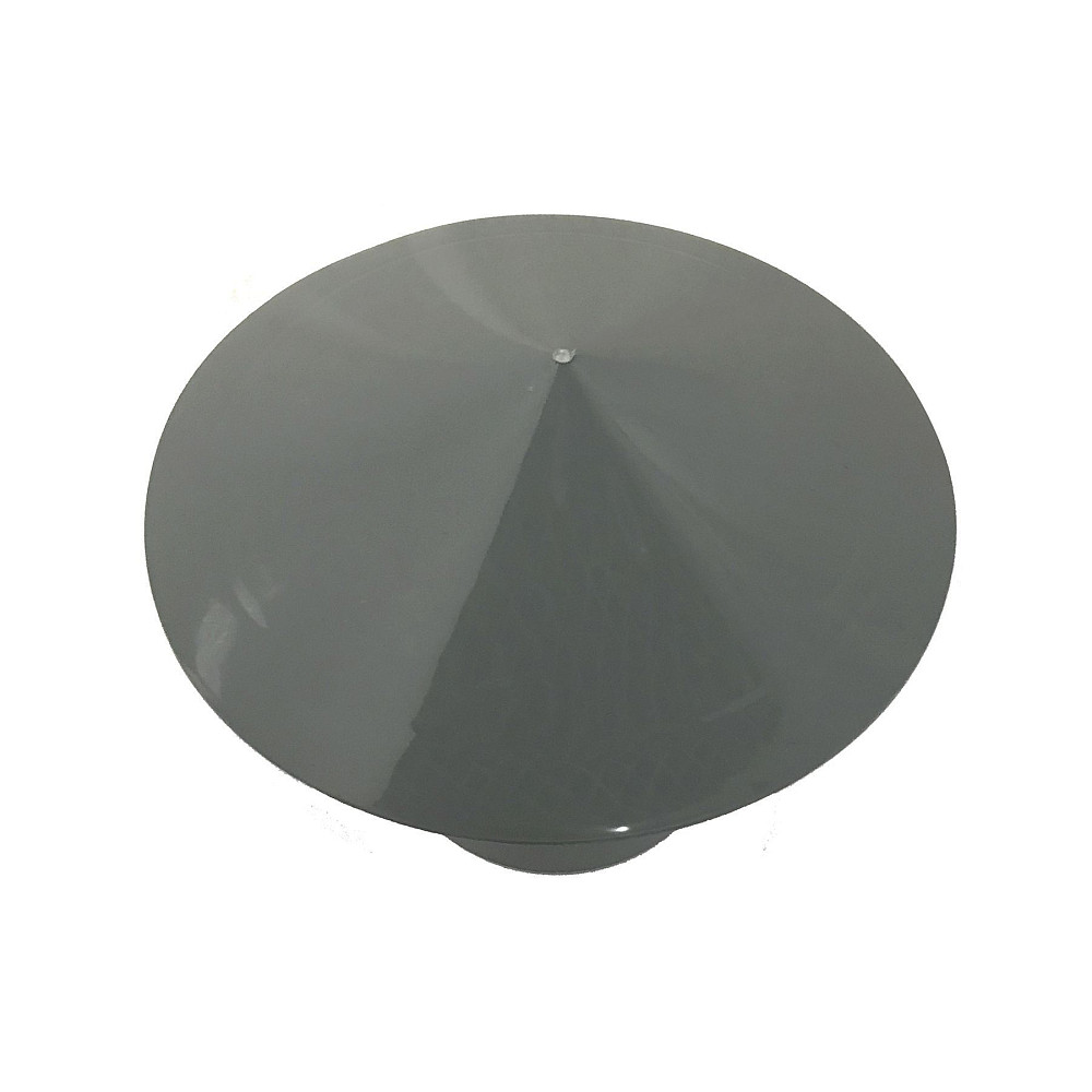 Грибок VSplast 110мм Тернопіль - фото 3