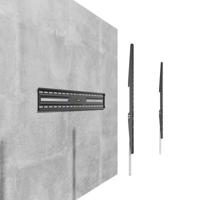 Кронштейн Brateck KL38-69F Вінниця - фото 5