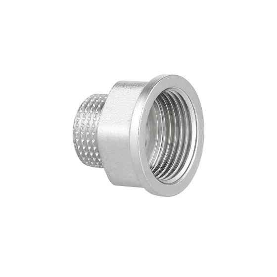 Перехід Thermo Alliance Forte 3/4"х1/2" ВЗ SF3602015 Київ