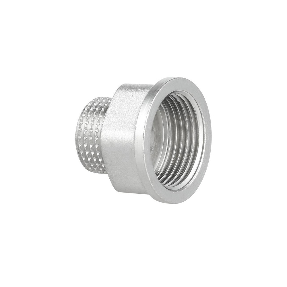 Перехід Thermo Alliance Forte 3/4"х1/2" ВЗ SF3602015 Київ - фото 3