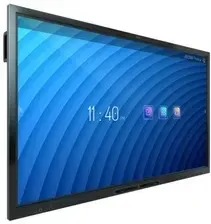 Інтерактивна дошка Smartboard Monitor Interaktywny Smart Sbid-Gx175 Київ - фото 1