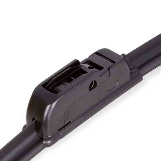 Щітка двірника limited new безкаркасна 480мм - 19" Мукачево