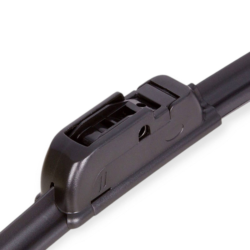 Щітка двірника limited new безкаркасна 480мм - 19" Мукачево - фото 5