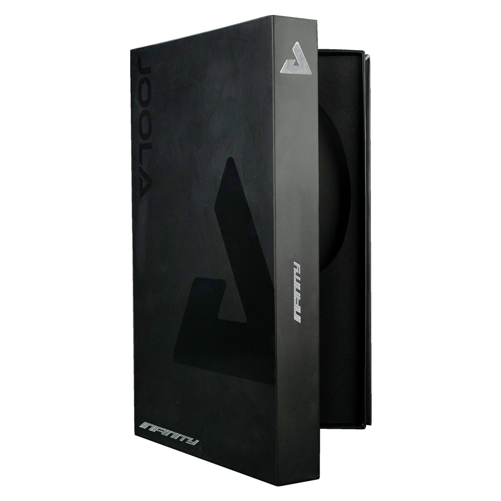 Ракетка для настольного тенниса Joola Infinity Carbon (54207) Киев - изображение 5