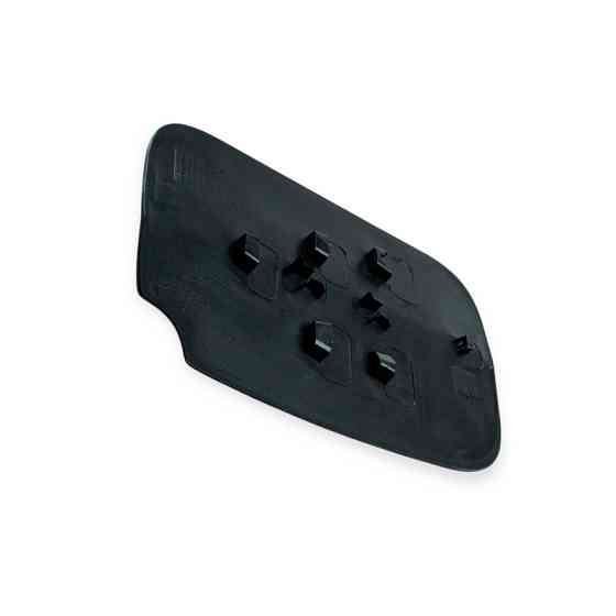 Кришка бака Рено Кенго (08-) (кришка бензобака) паливного Мукачево