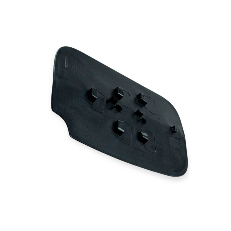 Крышка бака Рено Кенго (08-) (крышка бензобака) топливного Мукачево - изображение 1