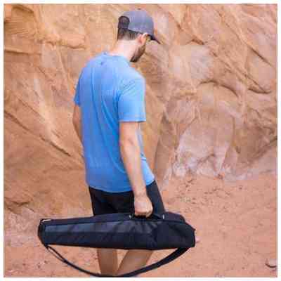 Фото-сумка Vanguard bag Vesta Alta Action 80 Gray (DAS302782) Вінниця