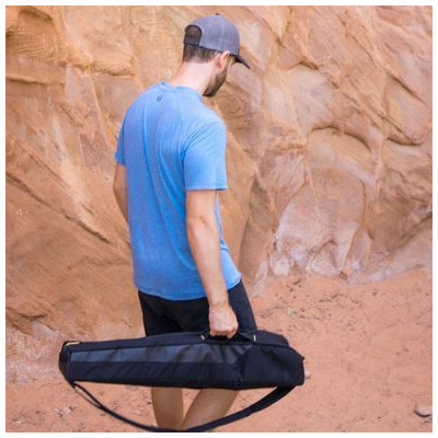 Фото-сумка Vanguard bag Vesta Alta Action 80 Gray (DAS302782) Вінниця - фото 2