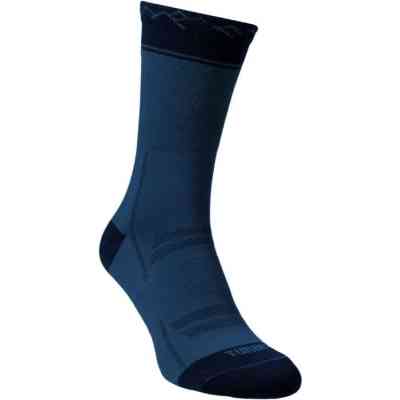 Носки Turbat Summer Trip blue - L - синій (012.004.3517) Винница