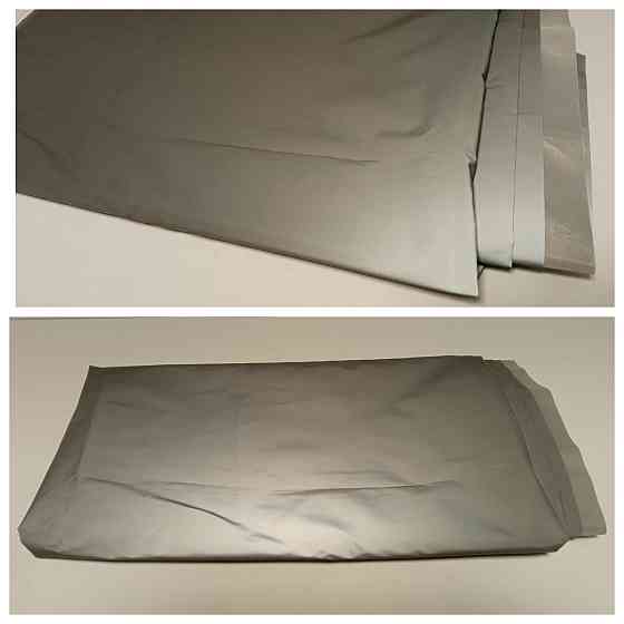 Проекційний світловідбиваючий екран 260см*150см Луцьк