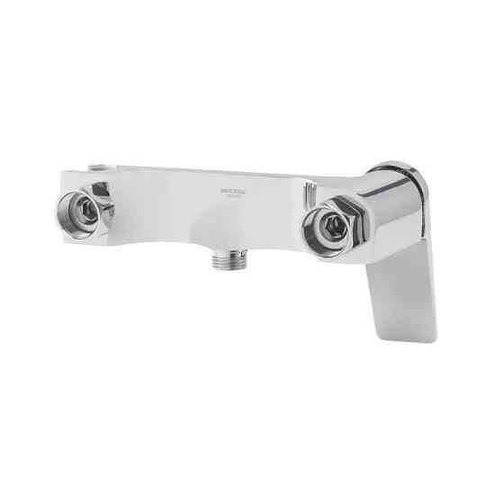 Змішувач для гігієнічного душу Mixxus Premium Degas 024   ( 11870 ) Харків