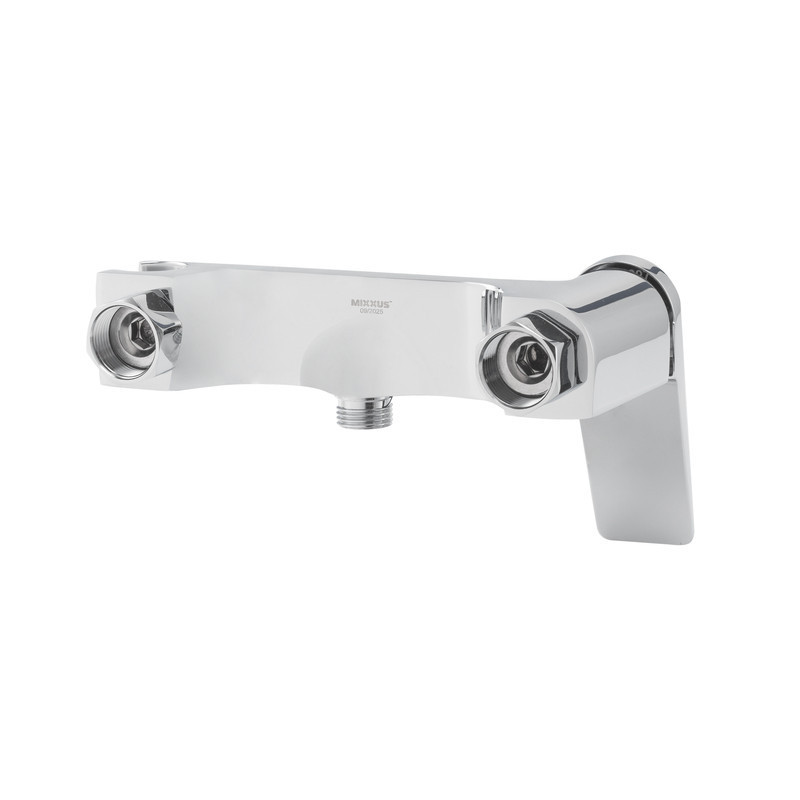 Змішувач для гігієнічного душу Mixxus Premium Degas 024   ( 11870 ) Харків - фото 2