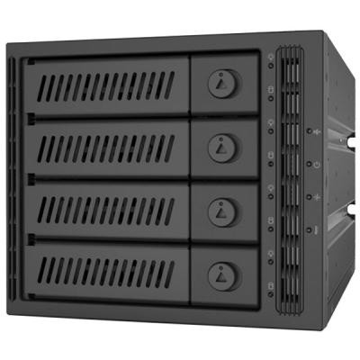 Бэкплейн Chieftec CMR-3141SAS Винница - изображение 1