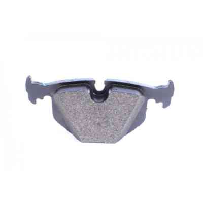 Тормозные колодки ZIMMERMANN 23447.170.1 Винница