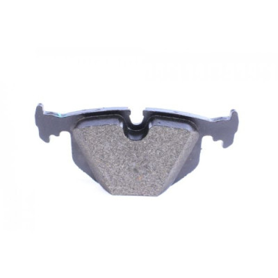 Тормозные колодки ZIMMERMANN 23447.170.1 Винница - изображение 3