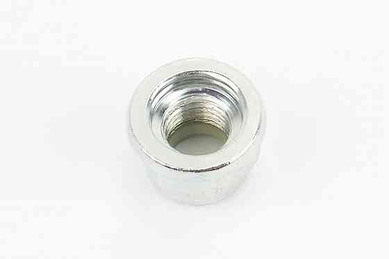 Гайка ножа М12х1,25 (ліва різьба)  FS-350-450 Киев