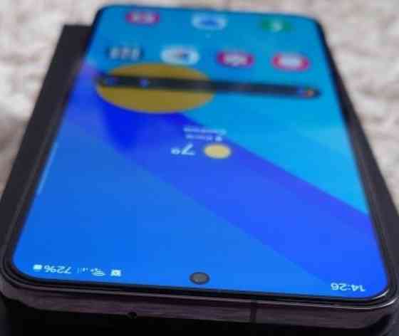 Смартфон Samsung Galaxy S23 8/256Gb. Официал SM - S911B /DS Киев