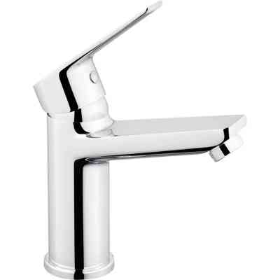 Змішувач Kroner Hagen-C010 (CV032258) Вінниця