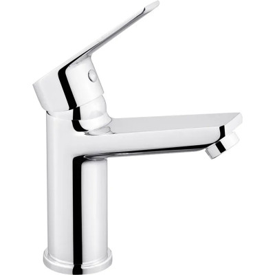 Смеситель Kroner Hagen-C010 (CV032258) Винница - изображение 3