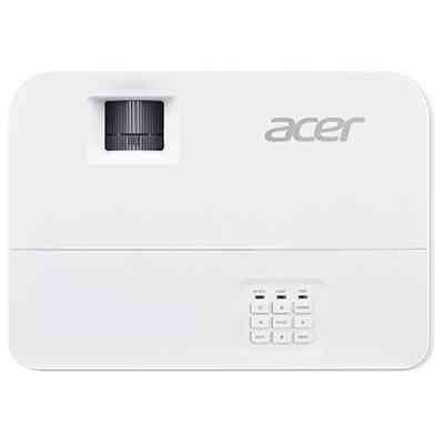Проектор Acer H6815BD (MR.JTA11.001) Винница