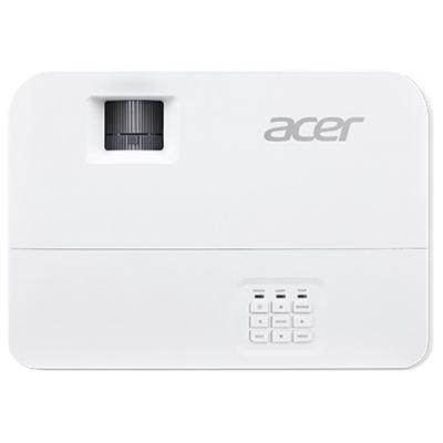 Проектор Acer H6815BD (MR.JTA11.001) Винница - изображение 2