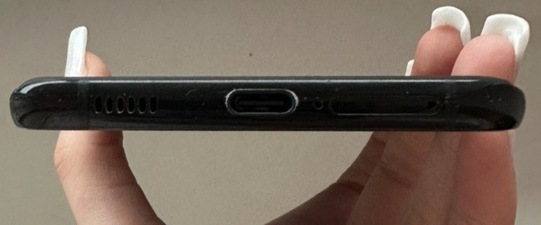 Мобільний телефон Samsung S21 +5G,8/128/ Київ - фото 4