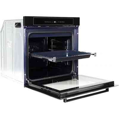 Комплект встраиваемой техники LUXELL 1 Винница