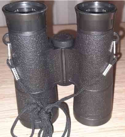 Новий дитячий бінокль із 6 кратним збільшенням. Київ