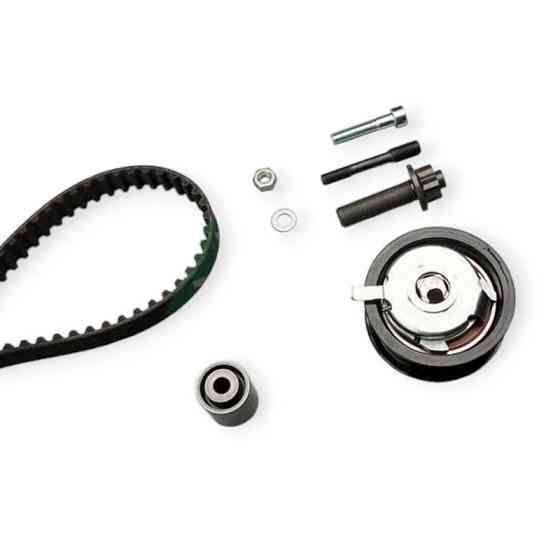 Ремкомплект Фольцваген Гольф III-IV 1.9TDI (ремінь, ролики) ГРМ Мукачево