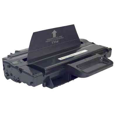 Картридж Dayton Samsung MLT-D209L 5k (DN-SAM-NT209L) Винница