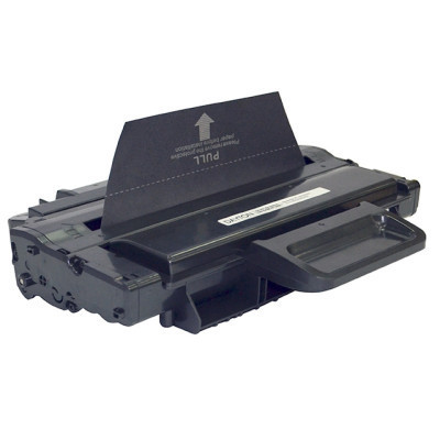 Картридж Dayton Samsung MLT-D209L 5k (DN-SAM-NT209L) Винница - изображение 2