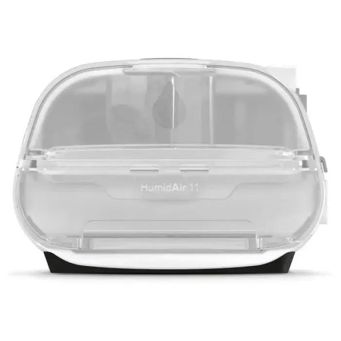 Зволожувач для Resmed airsense s11 Дніпро - фото 2