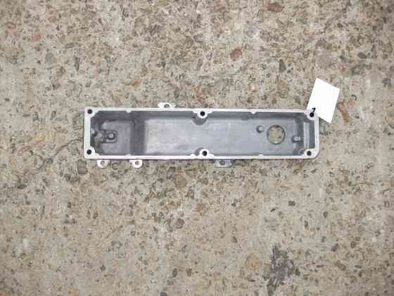 Mercedes-Benz  A6280981107 Кришка лівого впускного колектора для двигуна OM628 V8 4.0 cdi Одесса