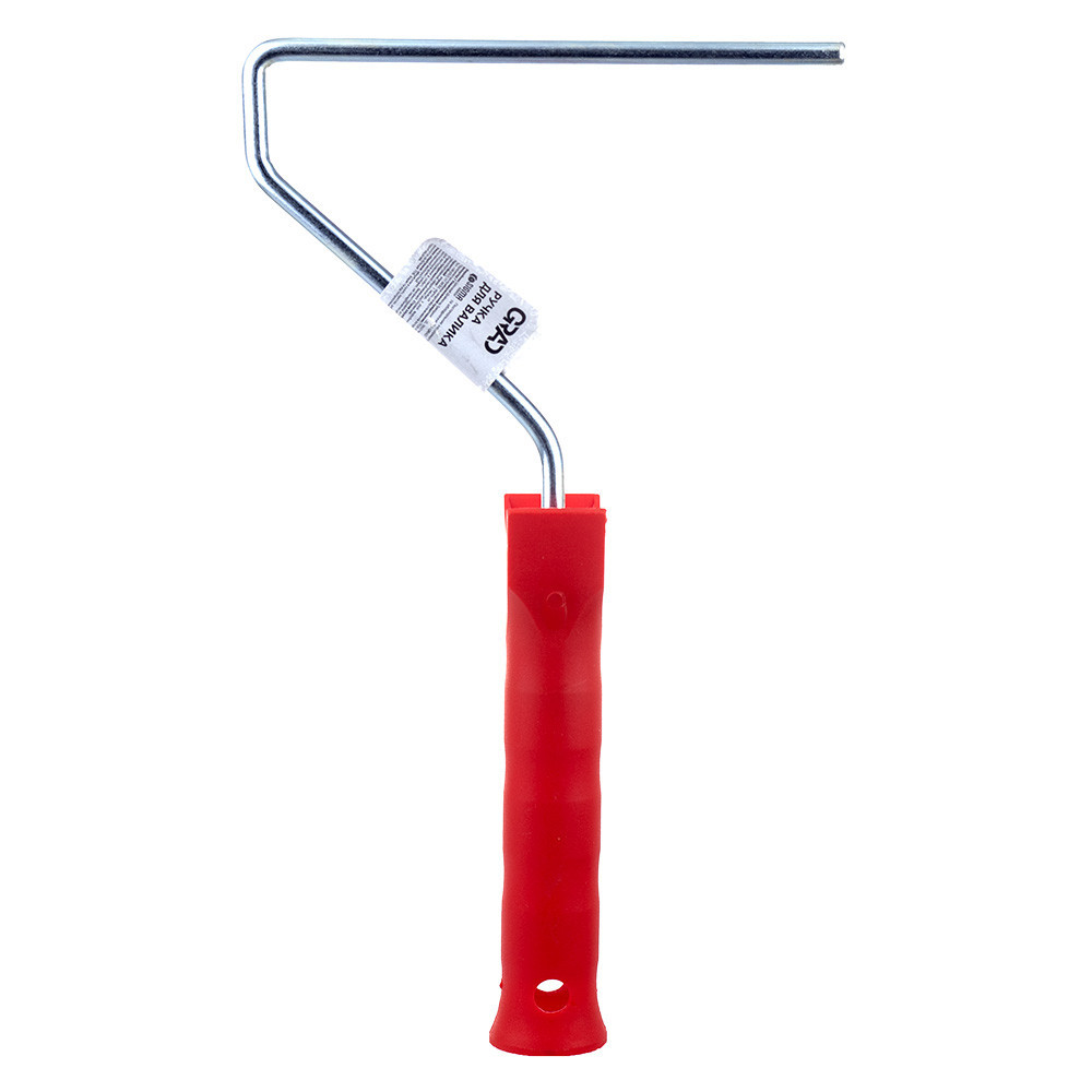 Ручка для валика 150 × 6 мм GRAD (8314265) Київ - фото 2