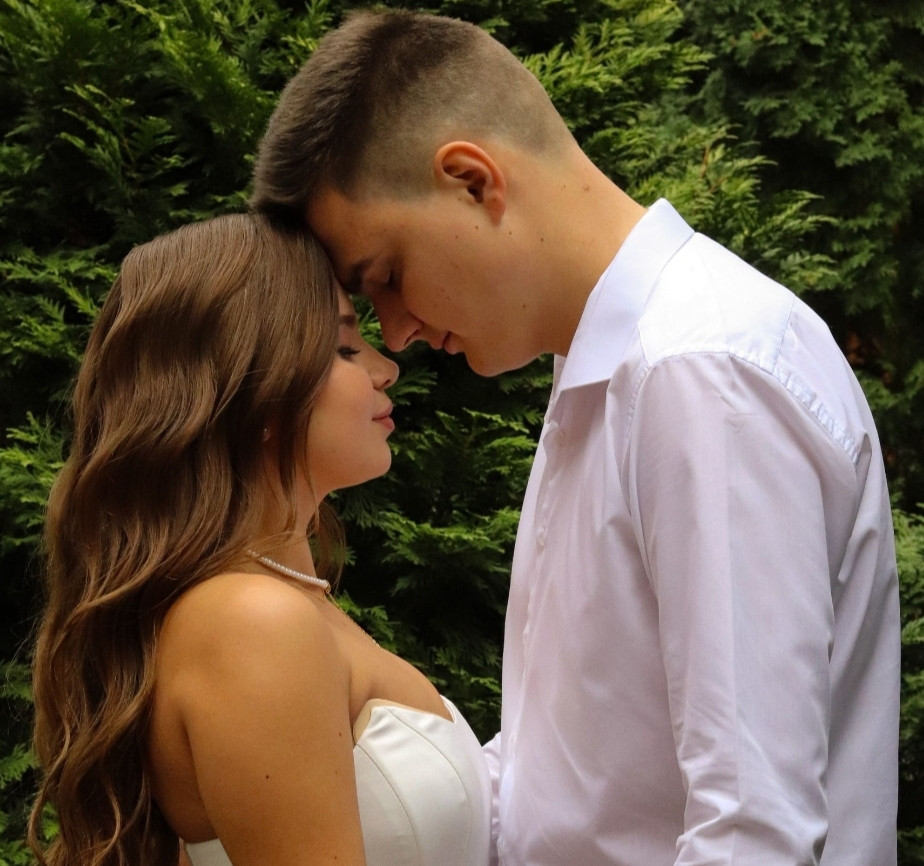 Фотоапарат Canon EOS 800D kit 18-135 mm. IS Nano USM. Київ - фото 2