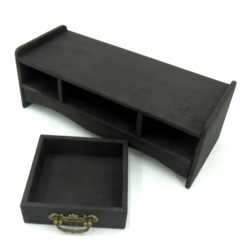 Подставка для монитора 