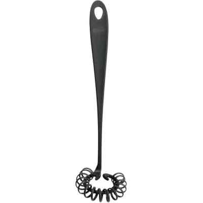 Венчик Fiskars Essential спіральний 35,5 см (1065596) Винница