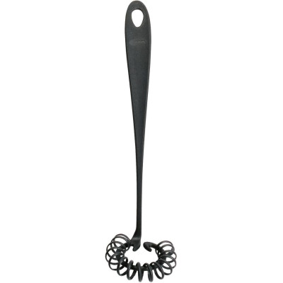 Вінчик Fiskars Essential спіральний 35,5 см (1065596) Вінниця - фото 1