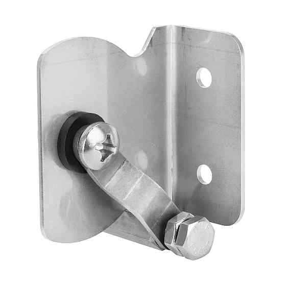 Защелка для троллинга PR500, Канада Киев