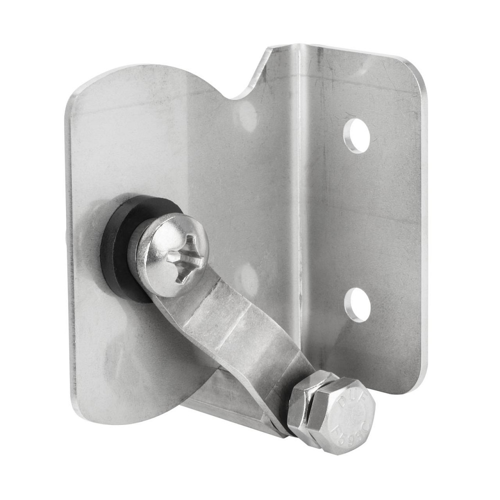 Защелка для троллинга PR500, Канада Киев - изображение 2