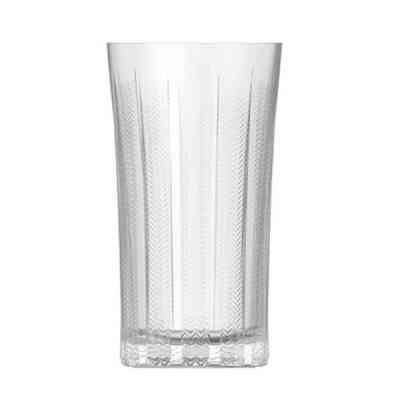 Склянка Onis (Libbey) серія "Mosaic" Highball висока 350 мл (839708) Вінниця