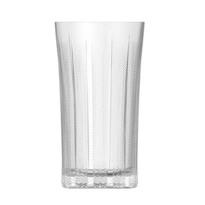 Стакан Onis (Libbey) серія "Mosaic" Highball висока 350 мл (839708) Винница - изображение 1