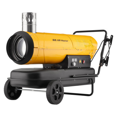 Обогреватель 2E 2E-DHI30780 Винница - изображение 1